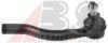 MITSUBISHI 4422A038 Tie Rod End